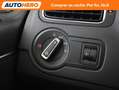 Volkswagen Polo 1.2 TSI Advance BlueMotion Tech Azul - thumbnail 27