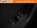 Volkswagen Polo 1.2 TSI Advance BlueMotion Tech Azul - thumbnail 28