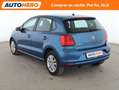 Volkswagen Polo 1.2 TSI Advance BlueMotion Tech Azul - thumbnail 4