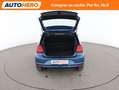 Volkswagen Polo 1.2 TSI Advance BlueMotion Tech Azul - thumbnail 17