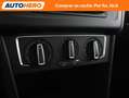 Volkswagen Polo 1.2 TSI Advance BlueMotion Tech Azul - thumbnail 26