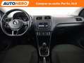 Volkswagen Polo 1.2 TSI Advance BlueMotion Tech Azul - thumbnail 13