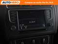 Volkswagen Polo 1.2 TSI Advance BlueMotion Tech Azul - thumbnail 22
