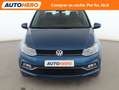 Volkswagen Polo 1.2 TSI Advance BlueMotion Tech Azul - thumbnail 9