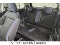 MINI Cooper SE 218ch Classic Noir - thumbnail 9