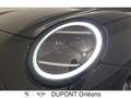MINI Cooper SE 218ch Classic Noir - thumbnail 10