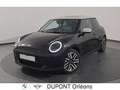 MINI Cooper SE 218ch Classic Noir - thumbnail 1
