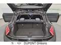 MINI Cooper SE 218ch Classic Noir - thumbnail 7