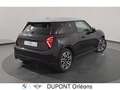 MINI Cooper SE 218ch Classic Noir - thumbnail 2