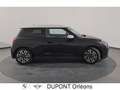 MINI Cooper SE 218ch Classic Noir - thumbnail 3