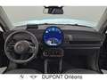 MINI Cooper SE 218ch Classic Noir - thumbnail 5