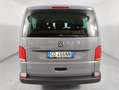 Volkswagen T6 Caravelle 2.0 TDI 110CV PC Trendline Gris - thumbnail 7