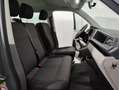 Volkswagen T6 Caravelle 2.0 TDI 110CV PC Trendline Gris - thumbnail 13