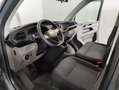 Volkswagen T6 Caravelle 2.0 TDI 110CV PC Trendline Gris - thumbnail 9