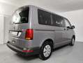 Volkswagen T6 Caravelle 2.0 TDI 110CV PC Trendline Gris - thumbnail 6
