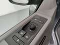 Volkswagen T6 Caravelle 2.0 TDI 110CV PC Trendline Gris - thumbnail 10