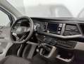 Volkswagen T6 Caravelle 2.0 TDI 110CV PC Trendline Gris - thumbnail 15