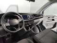 Volkswagen T6 Caravelle 2.0 TDI 110CV PC Trendline Gris - thumbnail 12