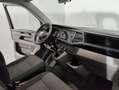Volkswagen T6 Caravelle 2.0 TDI 110CV PC Trendline Gris - thumbnail 14