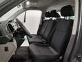 Volkswagen T6 Caravelle 2.0 TDI 110CV PC Trendline Gris - thumbnail 11
