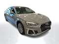 Audi A5 35 TFSI S line  LED DAB virtual Nav Gri - thumbnail 4