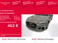 Audi A5 35 TFSI S line  LED DAB virtual Nav Gri - thumbnail 2