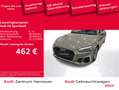 Audi A5 35 TFSI S line  LED DAB virtual Nav Gri - thumbnail 1