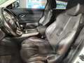 Land Rover Range Rover Evoque I 3p 2.2 td4 Prestige 150cv Bianco - thumbnail 7