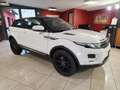Land Rover Range Rover Evoque I 3p 2.2 td4 Prestige 150cv Bianco - thumbnail 3