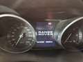 Land Rover Range Rover Evoque I 3p 2.2 td4 Prestige 150cv Bianco - thumbnail 12