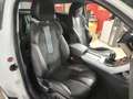 Land Rover Range Rover Evoque I 3p 2.2 td4 Prestige 150cv Bianco - thumbnail 8