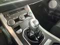 Land Rover Range Rover Evoque I 3p 2.2 td4 Prestige 150cv Bianco - thumbnail 13