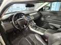 Land Rover Range Rover Evoque I 3p 2.2 td4 Prestige 150cv Bianco - thumbnail 11