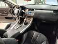 Land Rover Range Rover Evoque I 3p 2.2 td4 Prestige 150cv Bianco - thumbnail 10