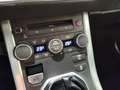 Land Rover Range Rover Evoque I 3p 2.2 td4 Prestige 150cv Bianco - thumbnail 14