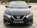 Nissan Qashqai 1.6 DIG-T Acenta 4x2 Negro - thumbnail 5