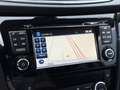 Nissan Qashqai 1.6 DIG-T Acenta 4x2 Negro - thumbnail 20