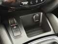 Nissan Qashqai 1.6 DIG-T Acenta 4x2 Negro - thumbnail 24