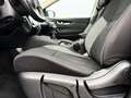 Nissan Qashqai 1.6 DIG-T Acenta 4x2 Negro - thumbnail 6