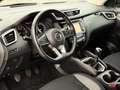Nissan Qashqai 1.6 DIG-T Acenta 4x2 Negro - thumbnail 2