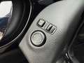 Nissan Qashqai 1.6 DIG-T Acenta 4x2 Negro - thumbnail 11