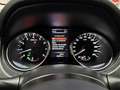 Nissan Qashqai 1.6 DIG-T Acenta 4x2 Negro - thumbnail 17