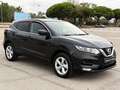 Nissan Qashqai 1.6 DIG-T Acenta 4x2 Negro - thumbnail 1