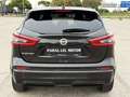 Nissan Qashqai 1.6 DIG-T Acenta 4x2 Negro - thumbnail 7