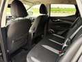 Nissan Qashqai 1.6 DIG-T Acenta 4x2 Negro - thumbnail 8