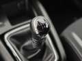 Nissan Qashqai 1.6 DIG-T Acenta 4x2 Negro - thumbnail 25