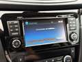 Nissan Qashqai 1.6 DIG-T Acenta 4x2 Negro - thumbnail 22