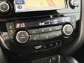 Nissan Qashqai 1.6 DIG-T Acenta 4x2 Negro - thumbnail 23