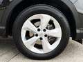Nissan Qashqai 1.6 DIG-T Acenta 4x2 Negro - thumbnail 12