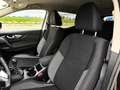 Nissan Qashqai 1.6 DIG-T Acenta 4x2 Negro - thumbnail 4
